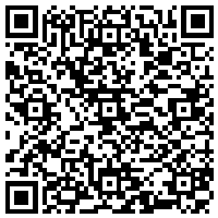 QR Code for bitcoin:bitcoin:bitcoin:bitcoin:bitcoin:bitcoin:bitcoin:bitcoin:litecoin:MDEVYTaTnt8dzu4j6dGSWrLp1kbr5AtikH