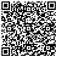 QR Code for bitcoin:bitcoin:bitcoin:bitcoin:bitcoin:bitcoin:bitcoin:bitcoin:litecoin:MDEXXwcAnukk6o7EZB9SDZYpf4oAC6AHib