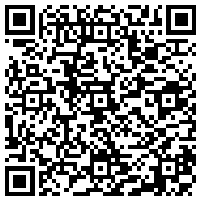 QR Code for bitcoin:bitcoin:bitcoin:bitcoin:bitcoin:bitcoin:bitcoin:bitcoin:litecoin:MDEXidSaCQrxwSE37SCxFtMQoDPxvAvasm