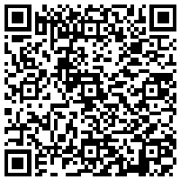 QR Code for bitcoin:bitcoin:bitcoin:bitcoin:bitcoin:bitcoin:bitcoin:bitcoin:litecoin:MDEd1CmSabofAWdDmtTSYLiB4UZDa9JXBb