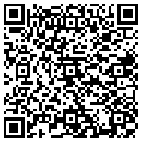 QR Code for bitcoin:bitcoin:bitcoin:bitcoin:bitcoin:bitcoin:bitcoin:bitcoin:litecoin:MDEkWESTc6ugatTEvrETeW751TMemsTZkS