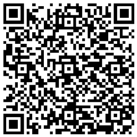 QR Code for bitcoin:bitcoin:bitcoin:bitcoin:bitcoin:bitcoin:bitcoin:bitcoin:litecoin:MDEpFTHuxdAX7WBrxKweK2v82uanHTY4HQ