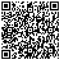 QR Code for bitcoin:bitcoin:bitcoin:bitcoin:bitcoin:bitcoin:bitcoin:bitcoin:litecoin:MDEt8usrSpYoVGtMSedqKkmveW98WKH7md