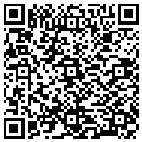 QR Code for bitcoin:bitcoin:bitcoin:bitcoin:bitcoin:bitcoin:bitcoin:bitcoin:litecoin:MDEvfECWFm5DMTC9B8fzkP15A9zLPrb9JS