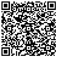 QR Code for bitcoin:bitcoin:bitcoin:bitcoin:bitcoin:bitcoin:bitcoin:bitcoin:litecoin:MDF51pR7v1wF9j7K9ySWEGeVaRdBeHiPcU