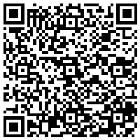 QR Code for bitcoin:bitcoin:bitcoin:bitcoin:bitcoin:bitcoin:bitcoin:bitcoin:litecoin:MDF8SwcFSfvb5sc14mCZjUX7yWTgzNkBV3