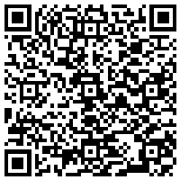 QR Code for bitcoin:bitcoin:bitcoin:bitcoin:bitcoin:bitcoin:bitcoin:bitcoin:litecoin:MDFAVkB7TCfcPZdvvACKgpygeyHkKmVKY8