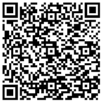 QR Code for bitcoin:bitcoin:bitcoin:bitcoin:bitcoin:bitcoin:bitcoin:bitcoin:litecoin:MDFAtiVSvC4jKfJu2c3tkHhDBHo4THe3jX