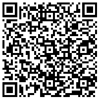 QR Code for bitcoin:bitcoin:bitcoin:bitcoin:bitcoin:bitcoin:bitcoin:bitcoin:litecoin:MDFB7MBH9AjWASMyAFJeiK6VgDXVxFB5wU
