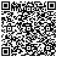 QR Code for bitcoin:bitcoin:bitcoin:bitcoin:bitcoin:bitcoin:bitcoin:bitcoin:litecoin:MDFEo5BBQLK3k3DP9aa74CFzd32cFUXto7