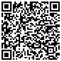 QR Code for bitcoin:bitcoin:bitcoin:bitcoin:bitcoin:bitcoin:bitcoin:bitcoin:litecoin:MDFGS2T7hjt4nF6iAiPBL3aLaCDJS6HQEW