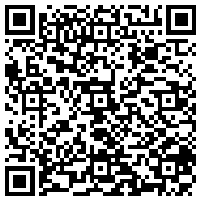 QR Code for bitcoin:bitcoin:bitcoin:bitcoin:bitcoin:bitcoin:bitcoin:bitcoin:litecoin:MDFGtPCTeWizpjWHft6dJEYippb8WL1xSE