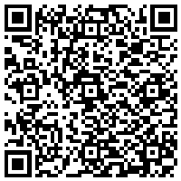 QR Code for bitcoin:bitcoin:bitcoin:bitcoin:bitcoin:bitcoin:bitcoin:bitcoin:litecoin:MDFRFHfJ3cG6TFbNbpCps7pR7dCcs66yNH