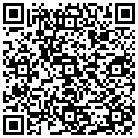 QR Code for bitcoin:bitcoin:bitcoin:bitcoin:bitcoin:bitcoin:bitcoin:bitcoin:litecoin:MDFUomPHTjGrDxdyXUdrgNbLLfGnwQx7UT