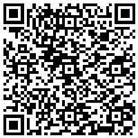 QR Code for bitcoin:bitcoin:bitcoin:bitcoin:bitcoin:bitcoin:bitcoin:bitcoin:litecoin:MDFXiCg2VR84PrYM8UPaGmiDMAeCVsAFrR