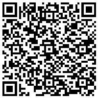 QR Code for bitcoin:bitcoin:bitcoin:bitcoin:bitcoin:bitcoin:bitcoin:bitcoin:litecoin:MDFbGDGWwfF4ywgPyJ76ep7iGKe2cjH9Jp