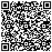 QR Code for bitcoin:bitcoin:bitcoin:bitcoin:bitcoin:bitcoin:bitcoin:bitcoin:litecoin:MDFhLSxj8RFjQURgitB5MZVpXx9cuS3n73