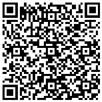 QR Code for bitcoin:bitcoin:bitcoin:bitcoin:bitcoin:bitcoin:bitcoin:bitcoin:litecoin:MDFhwJC99r7dpodjmJcPPGeWavCJs8rTee