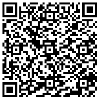 QR Code for bitcoin:bitcoin:bitcoin:bitcoin:bitcoin:bitcoin:bitcoin:bitcoin:litecoin:MDFnHa56dYkHCoZBAoTwE5XCF1C4eCRnuR