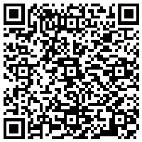 QR Code for bitcoin:bitcoin:bitcoin:bitcoin:bitcoin:bitcoin:bitcoin:bitcoin:litecoin:MDFtk3wtoJmWYRFbkA6NjNaM59SWsmMsA9