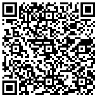 QR Code for bitcoin:bitcoin:bitcoin:bitcoin:bitcoin:bitcoin:bitcoin:bitcoin:litecoin:MDFwm3qwFiCGP4yjAvApQUdDL2CdhwpWtQ