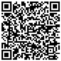 QR Code for bitcoin:bitcoin:bitcoin:bitcoin:bitcoin:bitcoin:bitcoin:bitcoin:litecoin:MDG3Eben9Wt5M3ZAGVRBRA4KJKNLPwGfaT