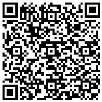 QR Code for bitcoin:bitcoin:bitcoin:bitcoin:bitcoin:bitcoin:bitcoin:bitcoin:litecoin:MDGNzP8523dbsidHaAsUQ2cdAS5koHdumd