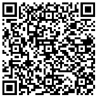 QR Code for bitcoin:bitcoin:bitcoin:bitcoin:bitcoin:bitcoin:bitcoin:bitcoin:litecoin:MDGe865AksGFqtQQQgwt5XrFBp78NeBHiR