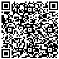 QR Code for bitcoin:bitcoin:bitcoin:bitcoin:bitcoin:bitcoin:bitcoin:bitcoin:litecoin:MDGeo2sSoyQ4jCuHdCZtt5HcvSAcWMmRTQ