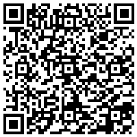 QR Code for bitcoin:bitcoin:bitcoin:bitcoin:bitcoin:bitcoin:bitcoin:bitcoin:litecoin:MDGhV5wLRuzU8tUU9CSkLyYEDEXmNHaefP