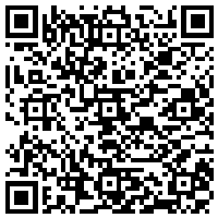 QR Code for bitcoin:bitcoin:bitcoin:bitcoin:bitcoin:bitcoin:bitcoin:bitcoin:litecoin:MDGiPvSEY6EeaHadyJSJd1uEJGmoWwKBRL