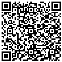 QR Code for bitcoin:bitcoin:bitcoin:bitcoin:bitcoin:bitcoin:bitcoin:bitcoin:litecoin:MDGoMfZU4CWDSpzHhd3yTWtJgPWNvxBzyL