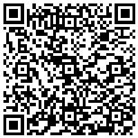 QR Code for bitcoin:bitcoin:bitcoin:bitcoin:bitcoin:bitcoin:bitcoin:bitcoin:litecoin:MDGoZP5XdiQs1AWyTELvJ3fFaAzmEP3hRR