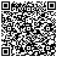 QR Code for bitcoin:bitcoin:bitcoin:bitcoin:bitcoin:bitcoin:bitcoin:bitcoin:litecoin:MDGuVCBeECzzccA5XsUvCzUYVfEedYNAvN