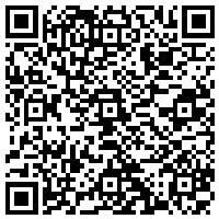 QR Code for bitcoin:bitcoin:bitcoin:bitcoin:bitcoin:bitcoin:bitcoin:bitcoin:litecoin:MDHVeHVcVftcb9prELFxtoL5oN1D5hDBTd