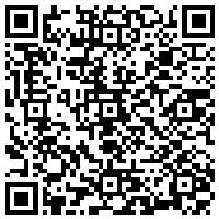 QR Code for bitcoin:bitcoin:bitcoin:bitcoin:bitcoin:bitcoin:bitcoin:bitcoin:litecoin:MDHi2PM9ktJdLZsotGt6ykc7e8GoHT3PPD