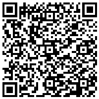 QR Code for bitcoin:bitcoin:bitcoin:bitcoin:bitcoin:bitcoin:bitcoin:bitcoin:litecoin:MDHjPipxttanFD2tCztx13EdV5WquSobwc