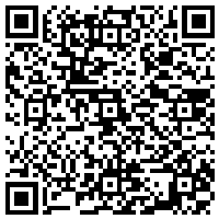 QR Code for bitcoin:bitcoin:bitcoin:bitcoin:bitcoin:bitcoin:bitcoin:bitcoin:litecoin:MDHw2xtP2dbNme1a9T2CYPp8USUQkYX74T