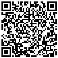 QR Code for bitcoin:bitcoin:bitcoin:bitcoin:bitcoin:bitcoin:bitcoin:bitcoin:litecoin:MDJ3LAYo5FY3sXsaPVCSu5vy4bT6FP9YLG