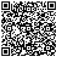 QR Code for bitcoin:bitcoin:bitcoin:bitcoin:bitcoin:bitcoin:bitcoin:bitcoin:litecoin:MDJFzRrytDFPaaTHnAhPSt4dtzg811CUpF