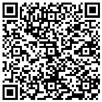 QR Code for bitcoin:bitcoin:bitcoin:bitcoin:bitcoin:bitcoin:bitcoin:bitcoin:litecoin:MDJbDab2aMRTp3nSXFaFWRNN45enDgxQTQ