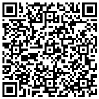 QR Code for bitcoin:bitcoin:bitcoin:bitcoin:bitcoin:bitcoin:bitcoin:bitcoin:litecoin:MDJbe1UoP7sWA9rW4kPfViXMv2EUGoQXC8
