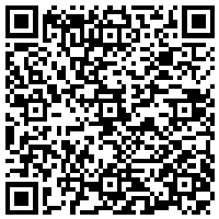 QR Code for bitcoin:bitcoin:bitcoin:bitcoin:bitcoin:bitcoin:bitcoin:bitcoin:litecoin:MDJhVFNfPVm2heSKPjMPkP6n2Js9gZ2RX6