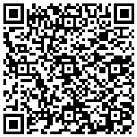 QR Code for bitcoin:bitcoin:bitcoin:bitcoin:bitcoin:bitcoin:bitcoin:bitcoin:litecoin:MDJkoScnnfzLhCT8EdNRXYgRodP4SobfyY