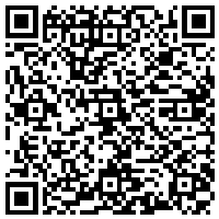 QR Code for bitcoin:bitcoin:bitcoin:bitcoin:bitcoin:bitcoin:bitcoin:bitcoin:litecoin:MDJs8WX2bo7pf5tAtRwoTX71PK5SFdY4Db