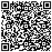 QR Code for bitcoin:bitcoin:bitcoin:bitcoin:bitcoin:bitcoin:bitcoin:bitcoin:litecoin:MDK1fTBRMMbDFppmDPZsCsr8bRw3GJ3sVp