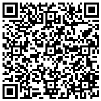QR Code for bitcoin:bitcoin:bitcoin:bitcoin:bitcoin:bitcoin:bitcoin:bitcoin:litecoin:MDKCmZohpN2h7jSkGuke8UFSnpLfpck5mo