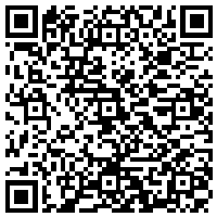 QR Code for bitcoin:bitcoin:bitcoin:bitcoin:bitcoin:bitcoin:bitcoin:bitcoin:litecoin:MDKDMVbHokGSaUak6vK3FBdfdFxTfnMx9f