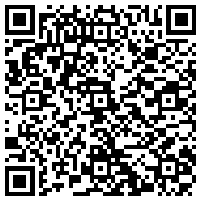 QR Code for bitcoin:bitcoin:bitcoin:bitcoin:bitcoin:bitcoin:bitcoin:bitcoin:litecoin:MDKTESUqUEss3CgLnWBovaaCLB8p9ebbPR