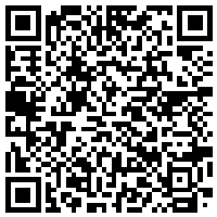 QR Code for bitcoin:bitcoin:bitcoin:bitcoin:bitcoin:bitcoin:bitcoin:bitcoin:litecoin:MDKUGPy6vuP5WDAiXa7BYvu8Dgb2H6YDJ1